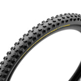 Pirelli - Scorpion Race DH S Mountain Tires _ Unite - B1keparts.com